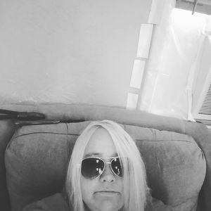 Meet your Posher, Shelly